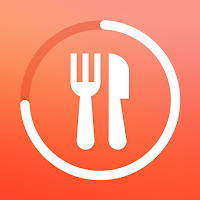 Intermittent Fasting App