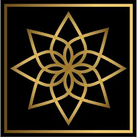 Laxmi Jewellers