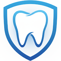 Dental Guard