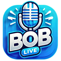 Bob Live