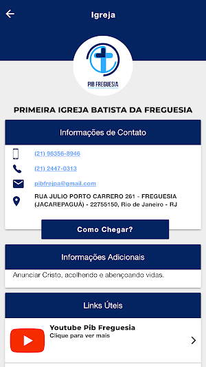 PIB FREGUESIA Screenshot 2