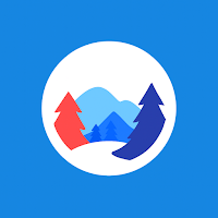 Snow365