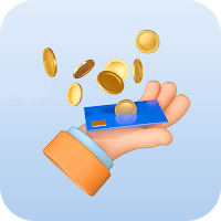 Me Money: Expense Recorder