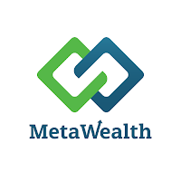 MetaWealth