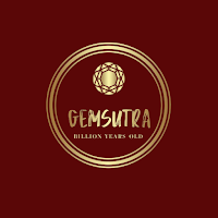 GEMSUTRA