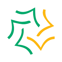 Metric Info - Client App