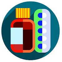 MEDICINE USE IND