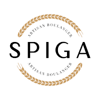 Spiga boulangeries