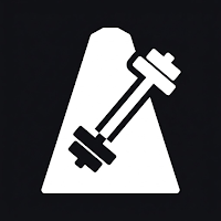 Cadence Lift: Workout Tracker