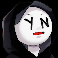 Y/n