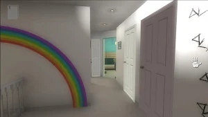 Paranormal Territory Screenshot 2