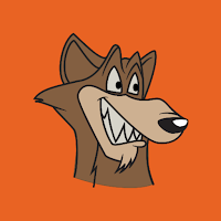 Kazan App