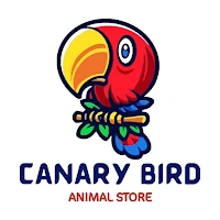 Canary Bird
