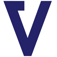 VIGIEsip