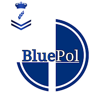 BluePol CNP: Test Policía 2025
