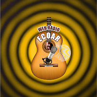 Rádio Ecoar