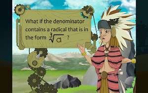 More on Rationalizing Deno Screenshot 3