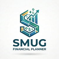 Smug | Financial PLanner