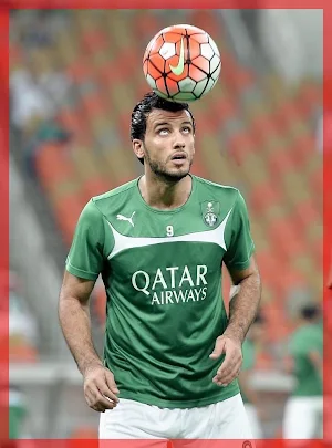 OMAR SOUMAH wallpapers Screenshot 3