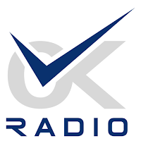 OK Radio Belgrade