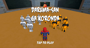 The Gods Daruma mod Screenshot 2