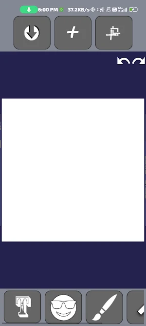 photo phone - photo editor Screenshot 2