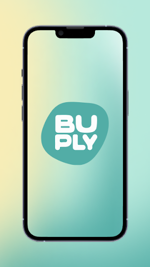 Buply Screenshot 2