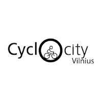 Cyclocity Vilnius