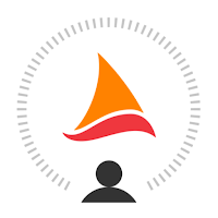 KSintraAPP
