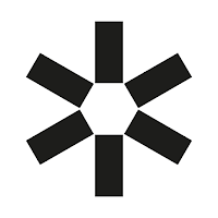 Bloom App!