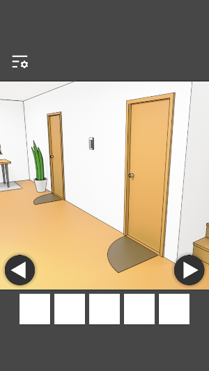 Design House Escape Screenshot 3