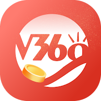 Vay360
