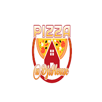Pizza@DjsHouse