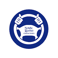 Norte Remis