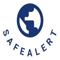 SafeAlert