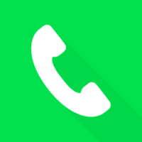 NomadiaPhone