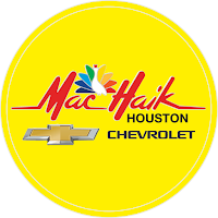 Mac Haik Chevrolet
