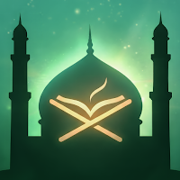 Ayat Online - Quran Widgets