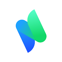 BioSync