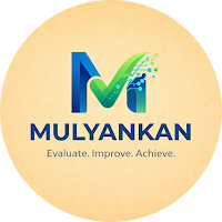 Mulyankan
