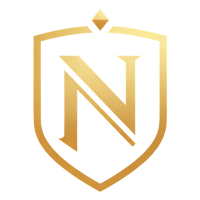 Nemorith