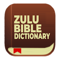 isiZulu Bible +Shepherd Staff