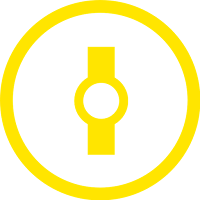 Tesla Key Wear