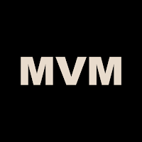 MVM Training