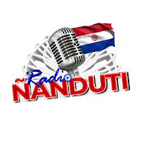 Radio Ñanduti Online