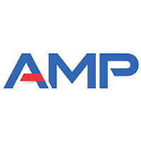 AMP Loan Central