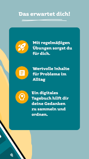 artgerecht – für Eltern Screenshot 2