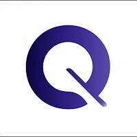 AskQGPT