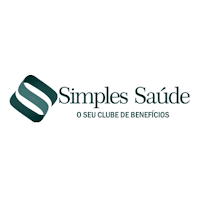 Clube Simples Saúde e Você
