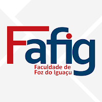 Fafig